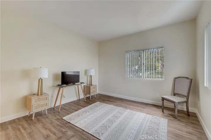 17161 Alva Road 2915, San Diego, California 92127