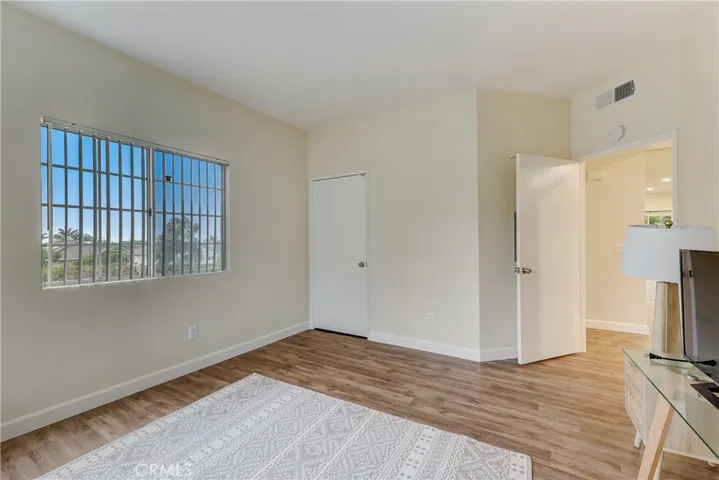 17161 Alva Road 2915, San Diego, California 92127