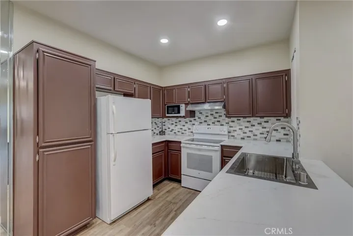 17161 Alva Road 2915, San Diego, California 92127