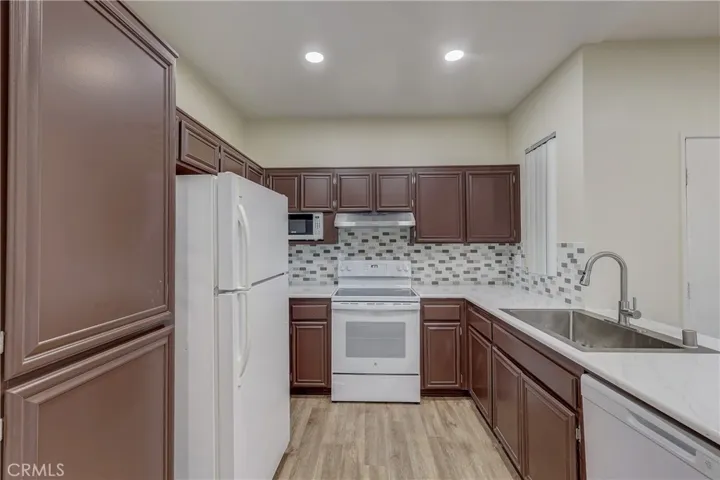 17161 Alva Road 2915, San Diego, California 92127