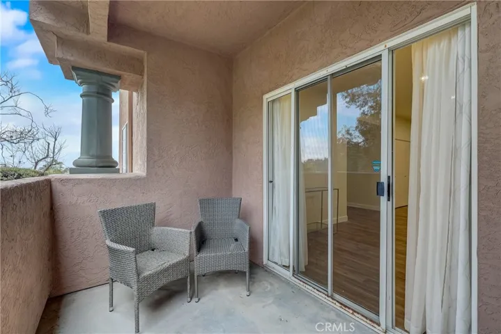 17161 Alva Road 2915, San Diego, California 92127