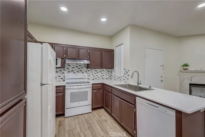 17161 Alva Road 2915, San Diego, California 92127