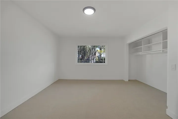 1451 Coble Avenue, Hacienda Heights, California 91745