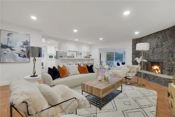 1451 Coble Avenue, Hacienda Heights, California 91745