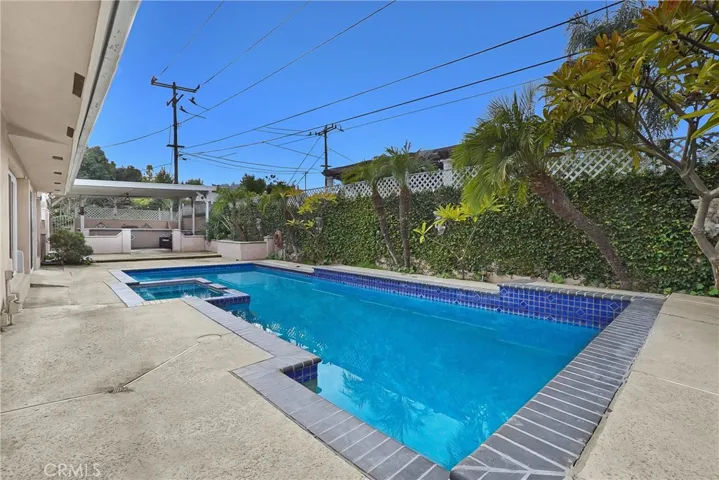 1451 Coble Avenue, Hacienda Heights, California 91745