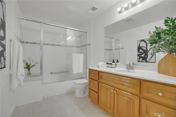 1451 Coble Avenue, Hacienda Heights, California 91745