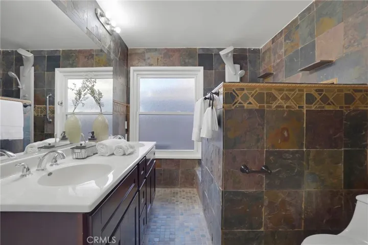 1451 Coble Avenue, Hacienda Heights, California 91745