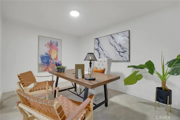 1451 Coble Avenue, Hacienda Heights, California 91745