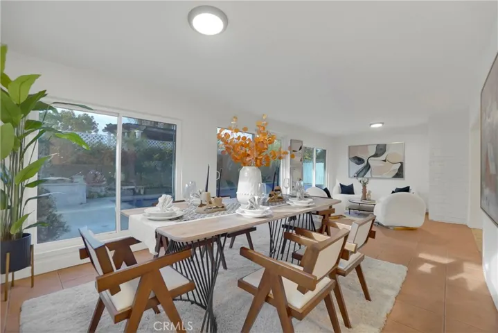 1451 Coble Avenue, Hacienda Heights, California 91745