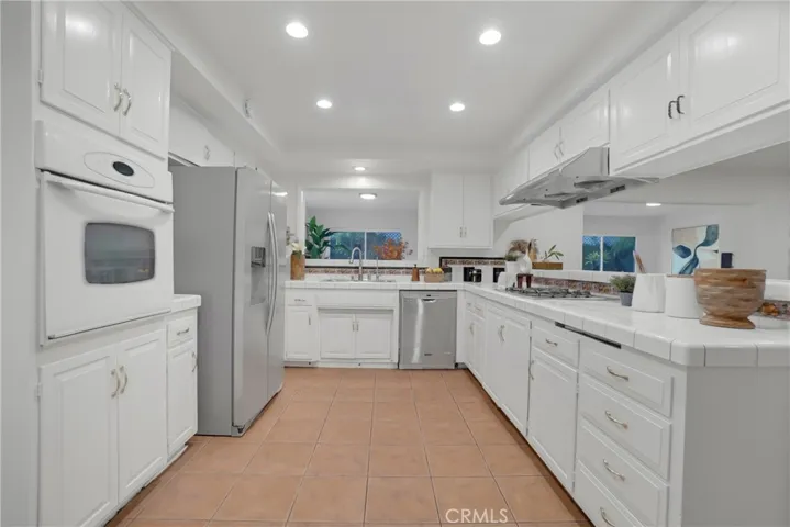 1451 Coble Avenue, Hacienda Heights, California 91745