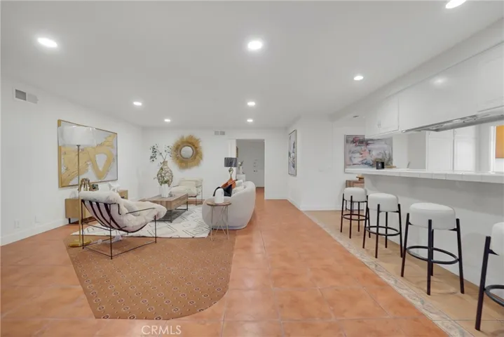 1451 Coble Avenue, Hacienda Heights, California 91745