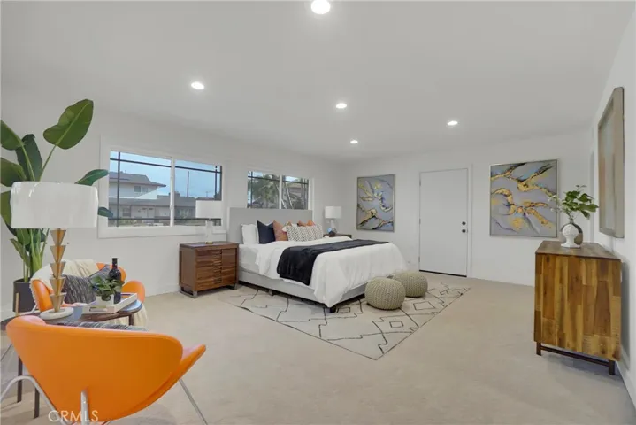 1451 Coble Avenue, Hacienda Heights, California 91745