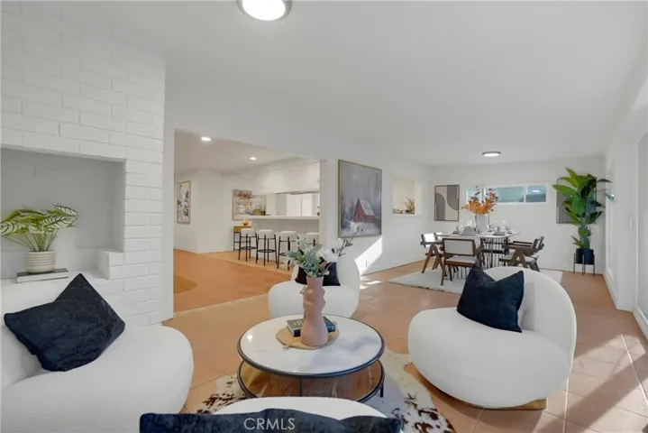 1451 Coble Avenue, Hacienda Heights, California 91745