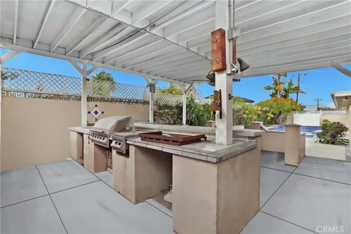 1451 Coble Avenue, Hacienda Heights, California 91745