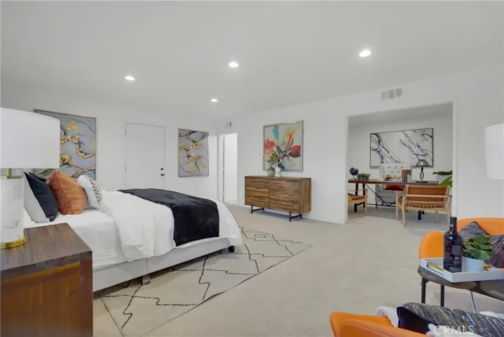 1451 Coble Avenue, Hacienda Heights, California 91745