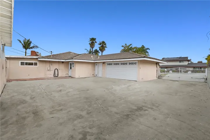 1451 Coble Avenue, Hacienda Heights, California 91745