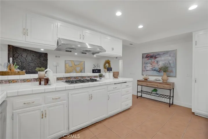 1451 Coble Avenue, Hacienda Heights, California 91745