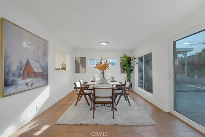 1451 Coble Avenue, Hacienda Heights, California 91745