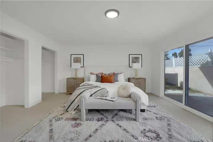 1451 Coble Avenue, Hacienda Heights, California 91745