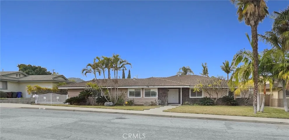 1451 Coble Avenue, Hacienda Heights, California 91745