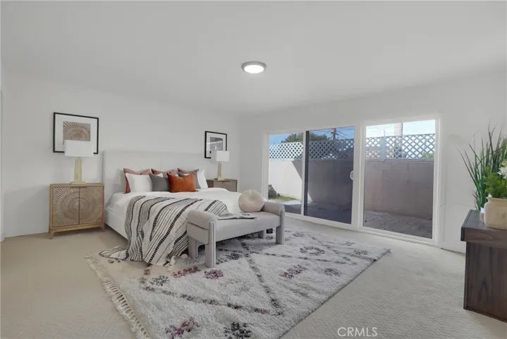 1451 Coble Avenue, Hacienda Heights, California 91745