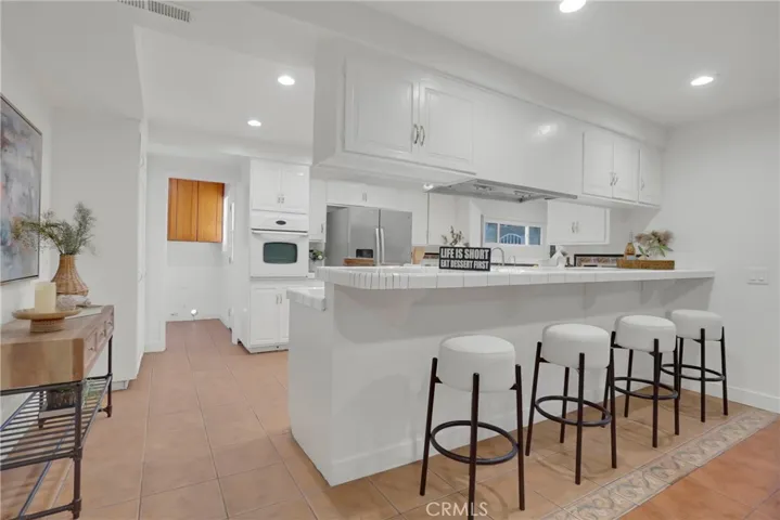1451 Coble Avenue, Hacienda Heights, California 91745