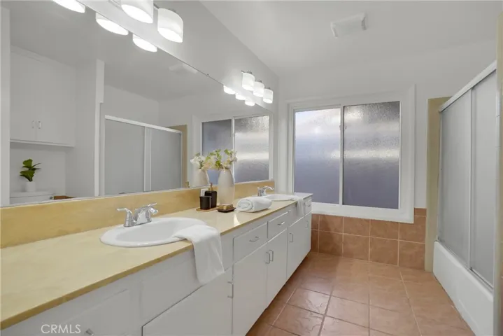 1451 Coble Avenue, Hacienda Heights, California 91745