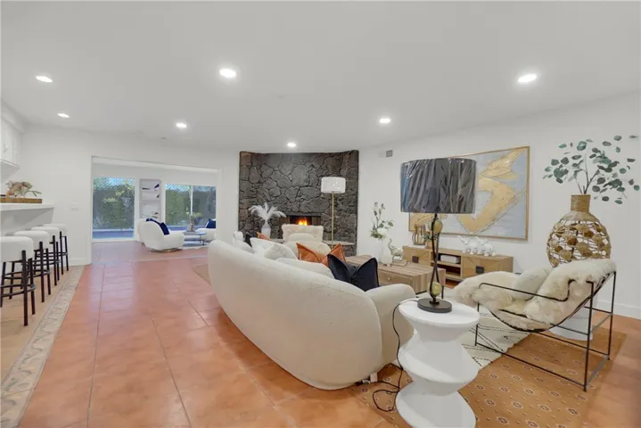 1451 Coble Avenue, Hacienda Heights, California 91745
