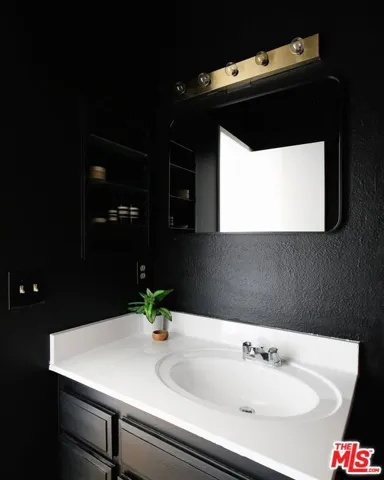 5860 Benner Street 306, Los Angeles, California 90042