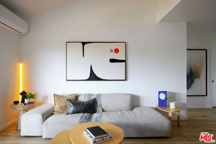 5860 Benner Street 306, Los Angeles, California 90042
