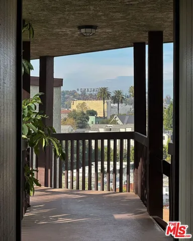 5860 Benner Street 306, Los Angeles, California 90042