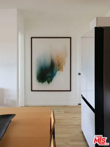 5860 Benner Street 306, Los Angeles, California 90042
