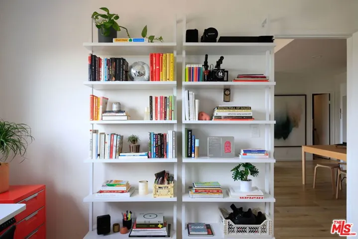 5860 Benner Street 306, Los Angeles, California 90042