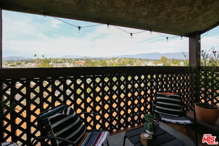 5860 Benner Street 306, Los Angeles, California 90042