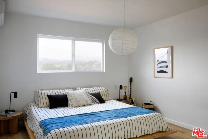 5860 Benner Street 306, Los Angeles, California 90042