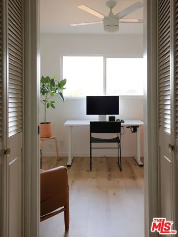5860 Benner Street 306, Los Angeles, California 90042