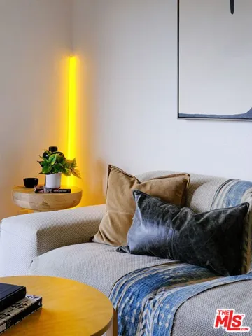 5860 Benner Street 306, Los Angeles, California 90042