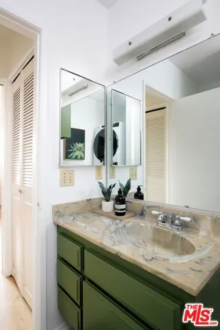 5860 Benner Street 306, Los Angeles, California 90042