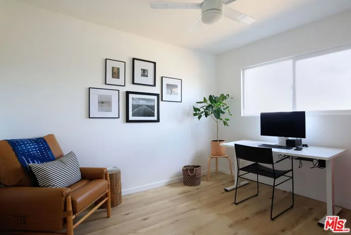 5860 Benner Street 306, Los Angeles, California 90042