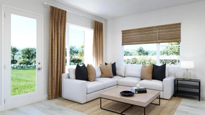 501 Denim Court, San Ramon, California 94583