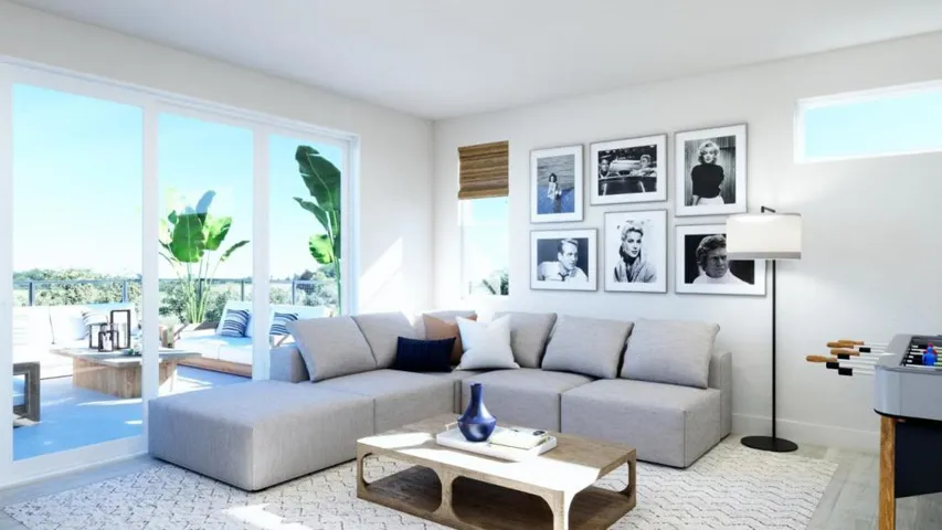 501 Denim Court, San Ramon, California 94583