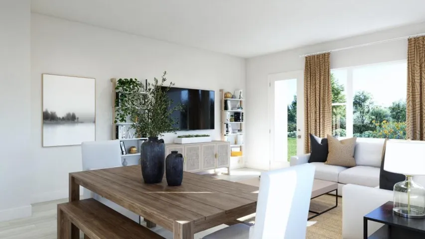 501 Denim Court, San Ramon, California 94583