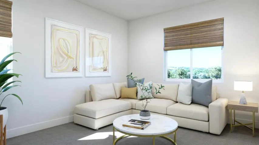 501 Denim Court, San Ramon, California 94583