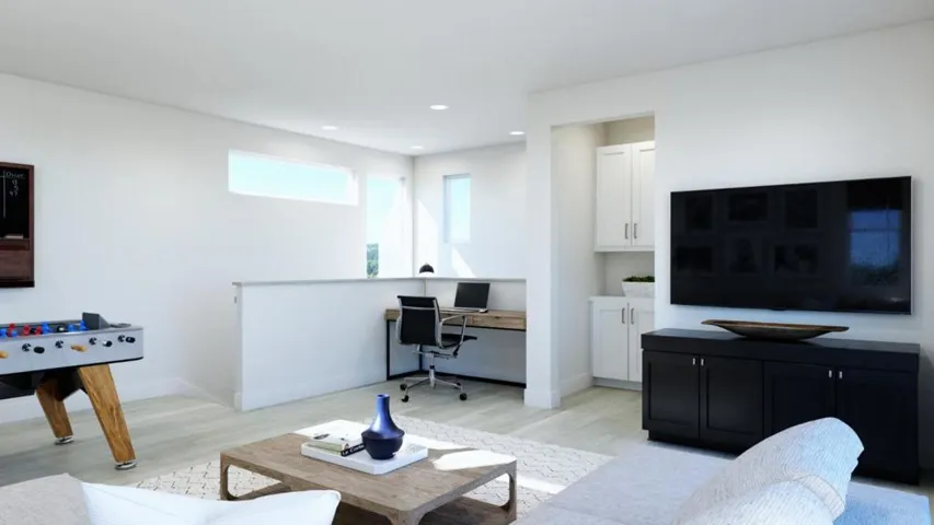 501 Denim Court, San Ramon, California 94583