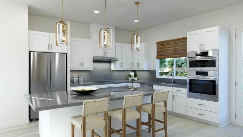 501 Denim Court, San Ramon, California 94583