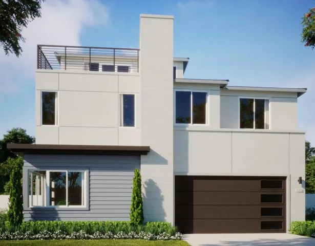 501 Denim Court, San Ramon, California 94583