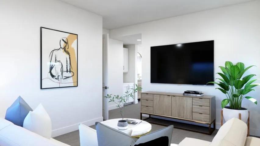 501 Denim Court, San Ramon, California 94583