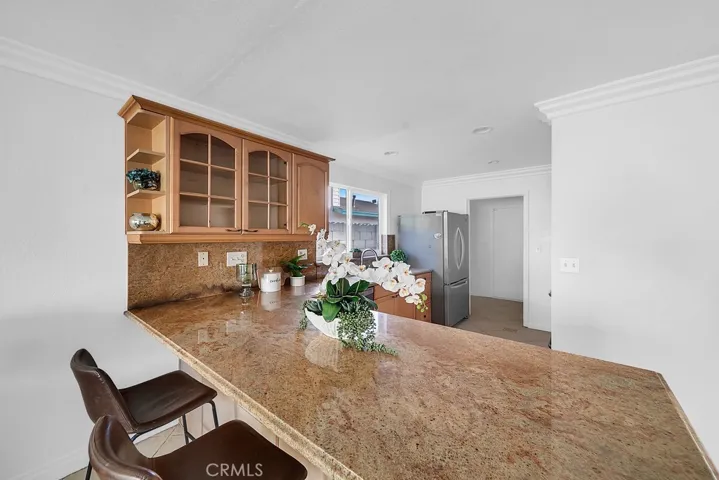 6781 Bridgewater Drive, Huntington Beach, California 92647