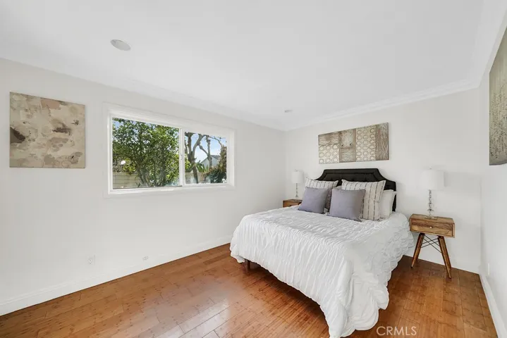 6781 Bridgewater Drive, Huntington Beach, California 92647