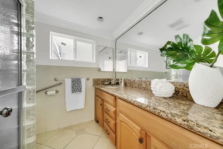 6781 Bridgewater Drive, Huntington Beach, California 92647